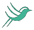 AedonBird