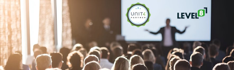 Customer Day 25 Blog Header