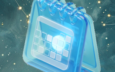 SMTP Basic Authentication – Are you ready for its removal?