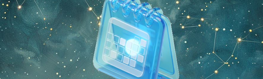 SMTP auth blog header image