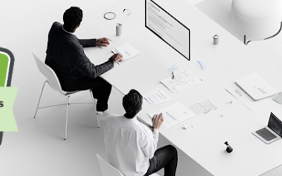 What makes a Unit4 partner elite? The LEVEL8 take…