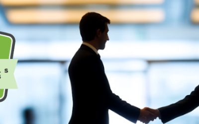 The power of the double act – LEVEL8 & Unit4