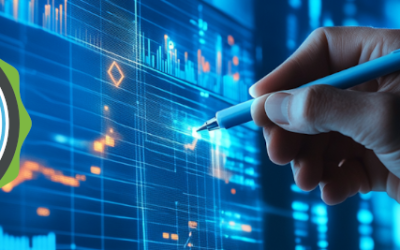 Efficient bank statement management for Unit4 Financials by Coda