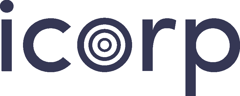 icorplogoblue
