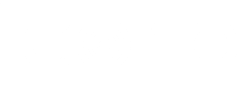 icorplogowhite icorplogowhite
