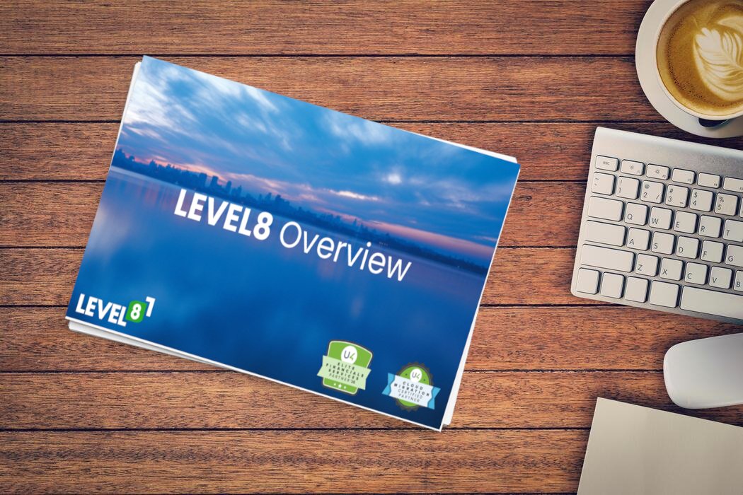 L8-overview-on-table