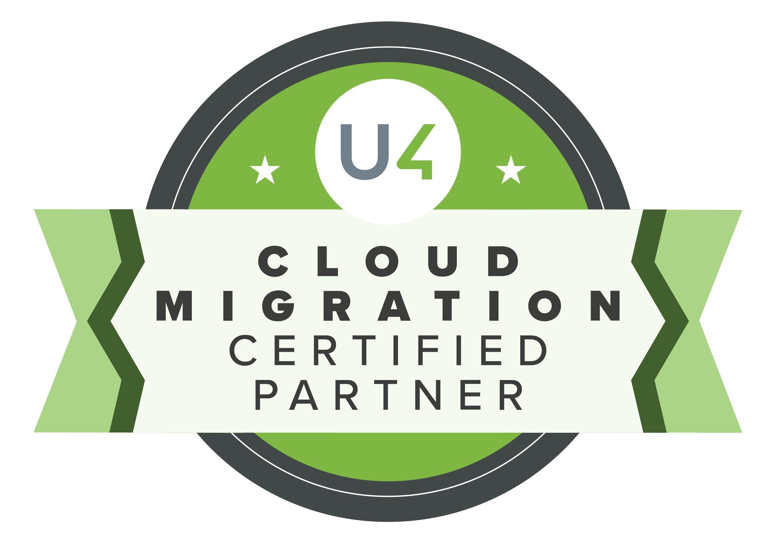 CM Certified Partner badge_2026_crop